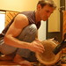 James Drum Photo 33