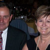 Debbie Criswell Photo 32