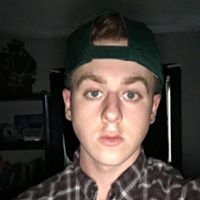 Tyler Gagne Photo 6