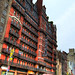 Sid Allen Photo 33
