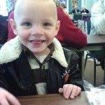 Nathaniel Ingram Photo 3