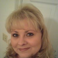 Kimberly Hylton Photo 7
