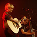 Laura Middleton Photo 44