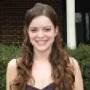 Mary Homer Photo 25