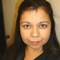 Eva Ramirez Photo 36