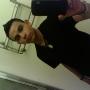Rolando Silva Photo 16