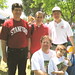Carl Stanford Photo 14