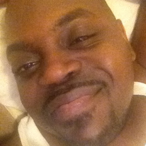 Robert Sparkman Photo 13