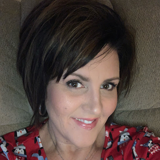Michele Turner Photo 9