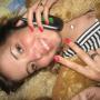 Hannah Delong Photo 6