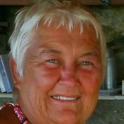 Judy Kent Photo 20