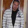 Jorge Carrasquillo Photo 23