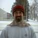 Neil Winter Photo 24