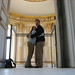 Keith French Photo 16