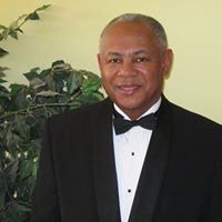 Perry Neal Photo 3