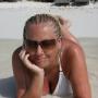 Sally Painter Photo 17