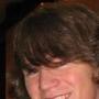 David Callahan Photo 17