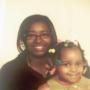Antoinette Campbell Photo 34