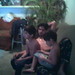 Henry Ruiz Photo 38