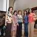 Silvia Ramirez Photo 12