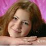 Dana Meyer Photo 33