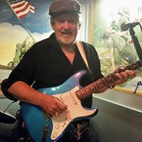 Rex Beach Photo 31 Rex Beach Photo 31