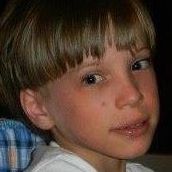 Kelly Fedak Photo 1