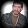 Robert Gamblin Photo 21