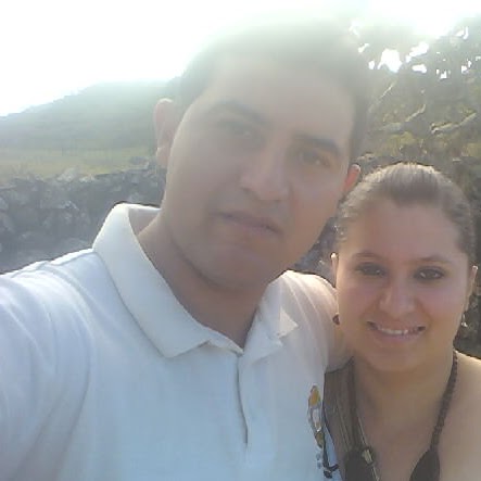 Ramon Salinas Photo 10