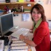 Valerie Thomas Photo 36