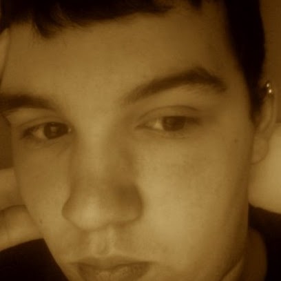 Kenneth Starr Photo 9
