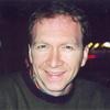Timothy Bush Photo 22