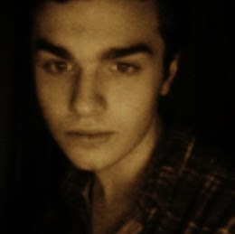 Jacob Rodgers Photo 4