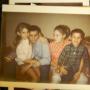 Susan Gore Photo 44