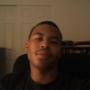 Joe Gray Photo 24