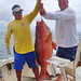 Kevin Pate Photo 15