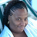 Kim Turk Photo 24