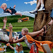 Bryan Welch Photo 19
