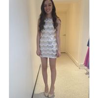 Victoria Chapman Photo 14