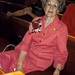 Elizabeth Wade Photo 22