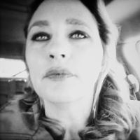 Kristin Jennings Photo 38