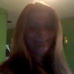 Tracy Wade Photo 29