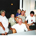 Barbara Ruth Photo 28