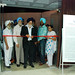 Mohinder Singh Photo 38