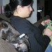 Veronica Tanks Photo 7