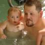 Mark Byers Photo 49