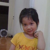 Linh Dao Photo 28