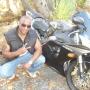 Jean Bourdeau Photo 26