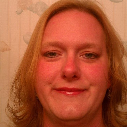 Julie Parrett Photo 7