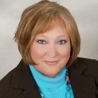 Deborah Schott Photo 12